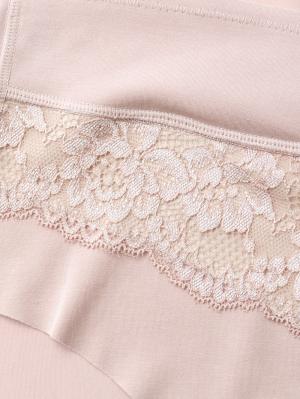 マタニティ ショーツ|助産院監修 24時間快適 産前産後長く使えるマタニティショーツ