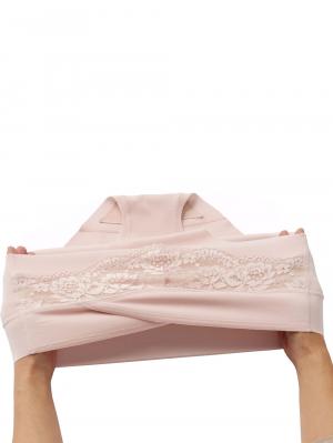 マタニティ ショーツ|助産院監修 24時間快適 産前産後長く使えるマタニティショーツ