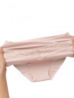 マタニティ ショーツ|助産院監修 24時間快適 産前産後長く使えるマタニティショーツ