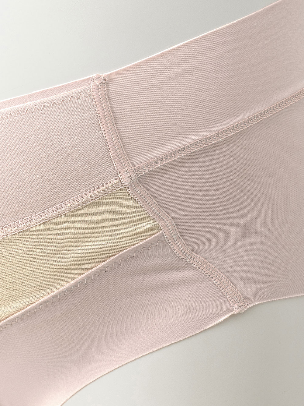 マタニティ ショーツ|助産院監修 24時間快適 産前産後長く使えるマタニティショーツ