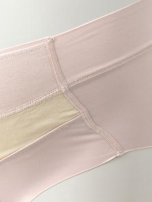 マタニティ ショーツ|助産院監修 24時間快適 産前産後長く使えるマタニティショーツ