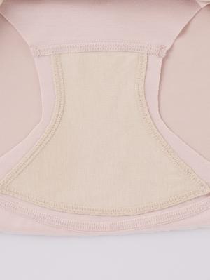 マタニティ ショーツ|助産院監修 24時間快適 産前産後長く使えるマタニティショーツ