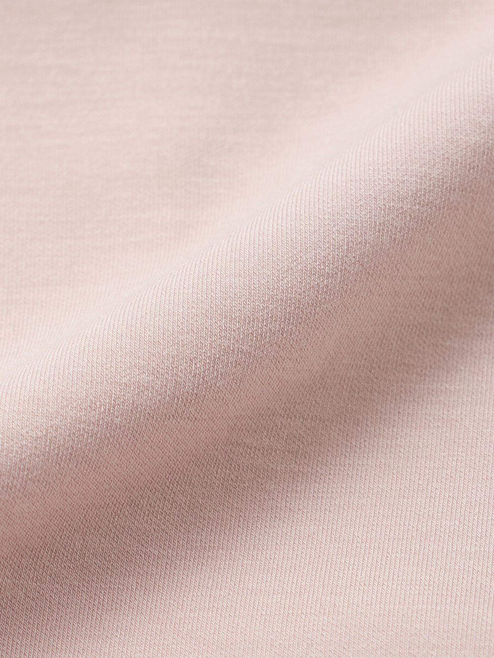 マタニティ ショーツ|助産院監修 24時間快適 産前産後長く使えるマタニティショーツ