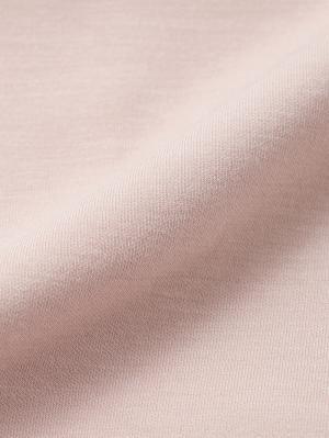 マタニティ ショーツ|助産院監修 24時間快適 産前産後長く使えるマタニティショーツ