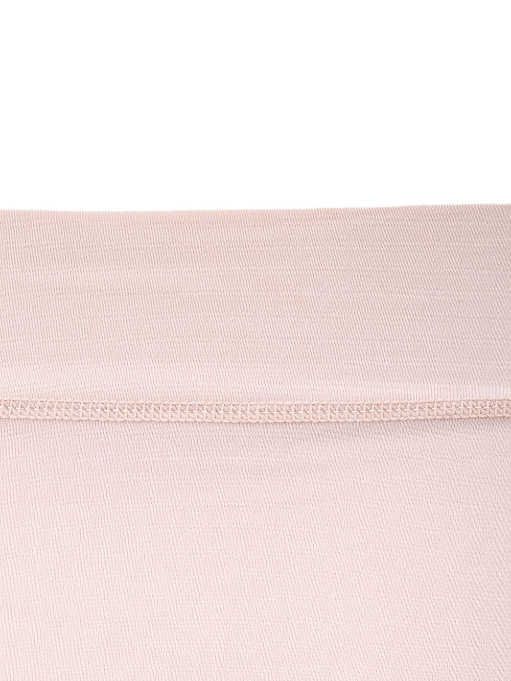 マタニティ ショーツ|助産院監修 24時間快適 産前産後長く使えるマタニティショーツ