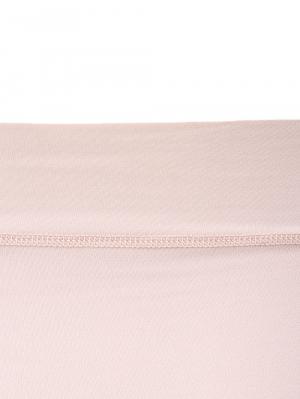 マタニティ ショーツ|助産院監修 24時間快適 産前産後長く使えるマタニティショーツ