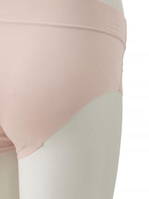 マタニティ ショーツ|助産院監修 24時間快適 産前産後長く使えるマタニティショーツ