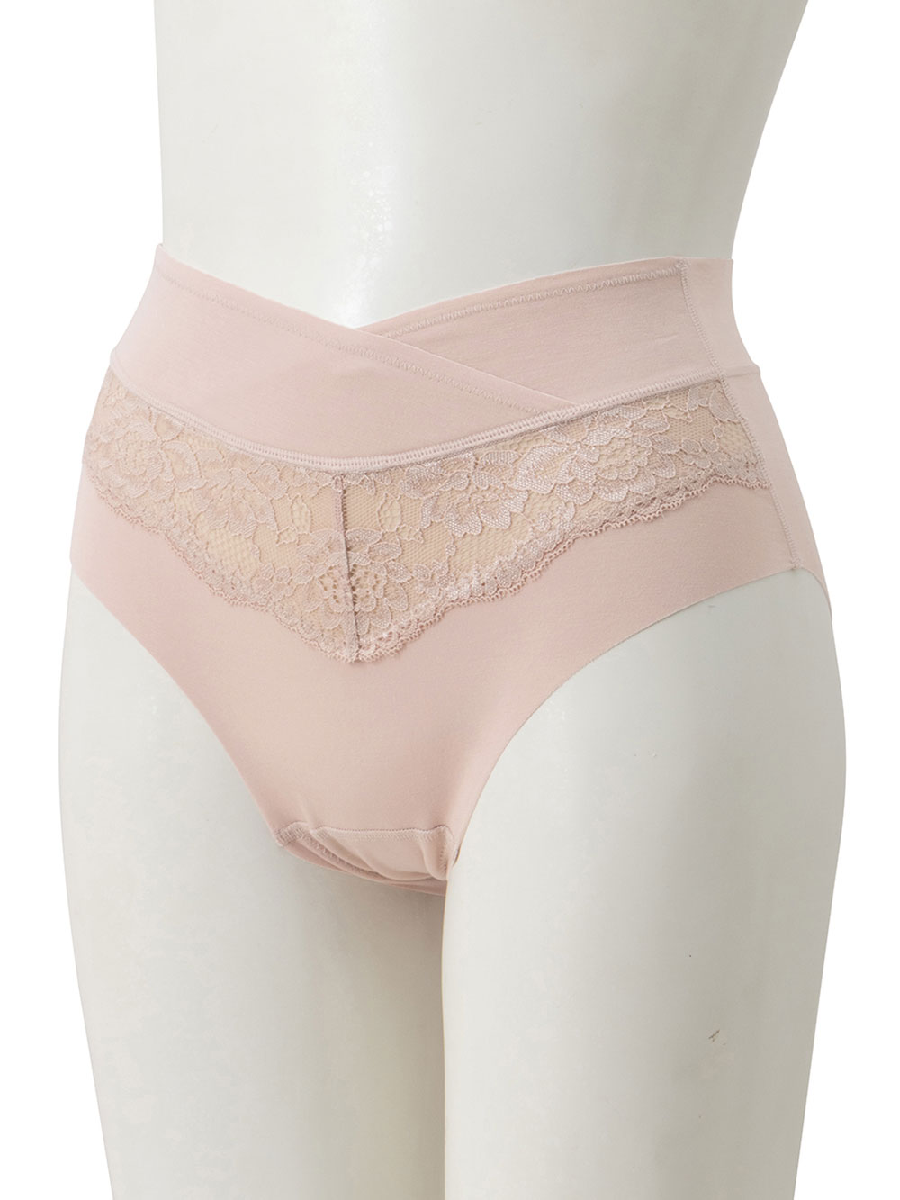 マタニティ ショーツ|助産院監修 24時間快適 産前産後長く使えるマタニティショーツ