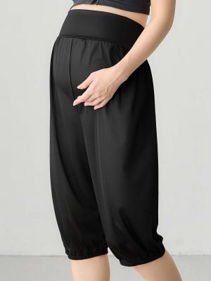 産前産後使えるペチコート　選べるペチパンツ・ペチスカート24834