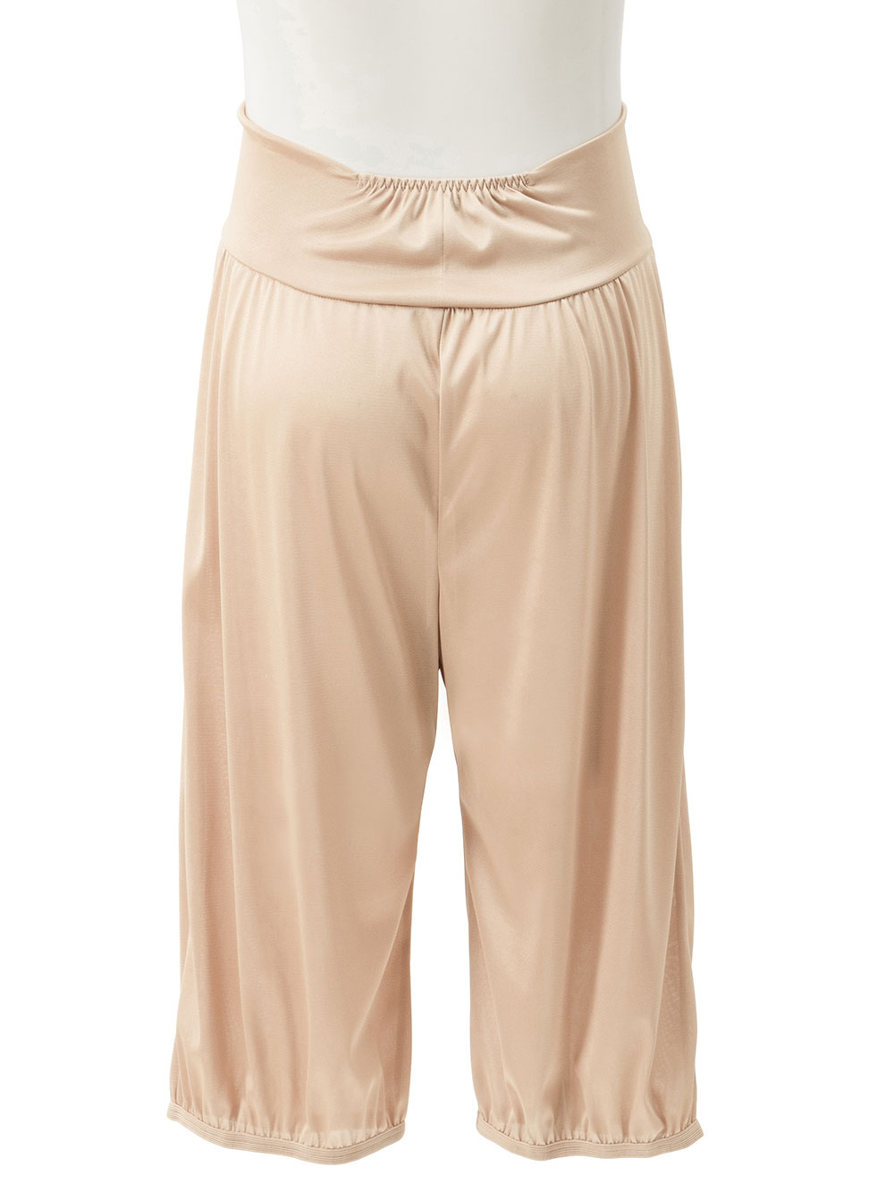 マタニティ 授乳 キャミソール|産前産後使えるペチコート　選べるペチパンツ・ペチスカート