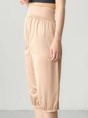 産前産後使えるペチコート　選べるペチパンツ・ペチスカート24834