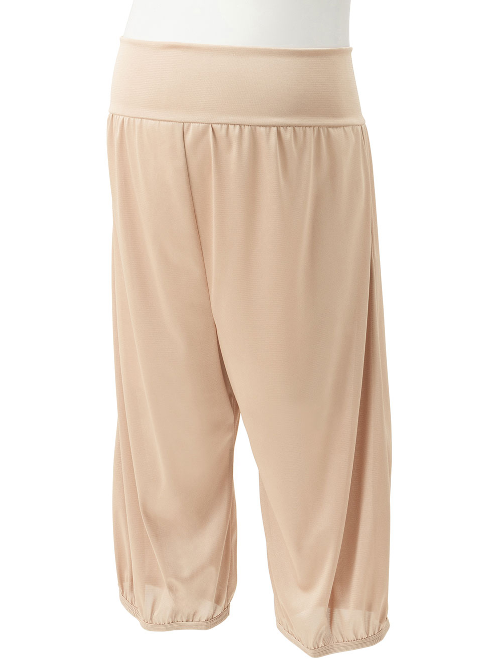 マタニティ 授乳 キャミソール|産前産後使えるペチコート　選べるペチパンツ・ペチスカート