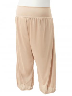 マタニティ 授乳 キャミソール|産前産後使えるペチコート　選べるペチパンツ・ペチスカート