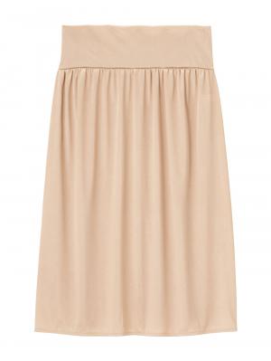 産前産後使えるペチコート　選べるペチパンツ・ペチスカート 24834