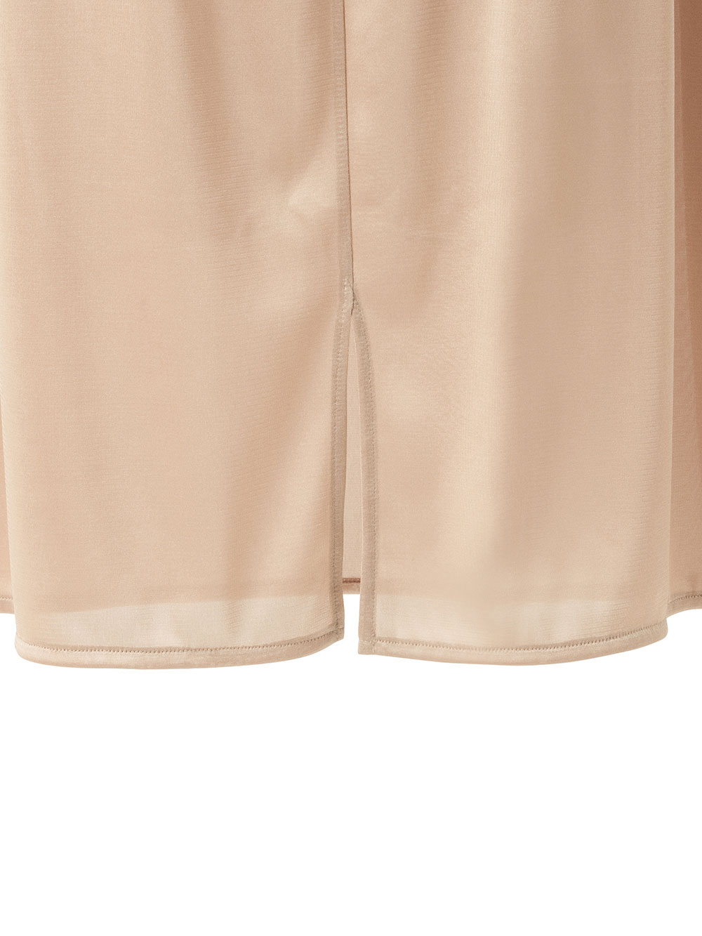 マタニティ 授乳 キャミソール|産前産後使えるペチコート　選べるペチパンツ・ペチスカート