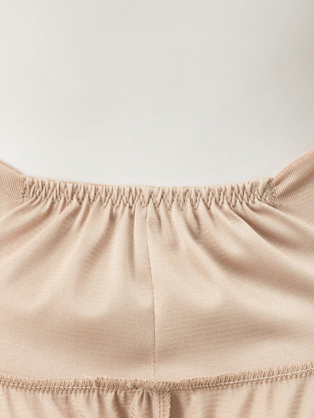 マタニティ 授乳 キャミソール|産前産後使えるペチコート　選べるペチパンツ・ペチスカート