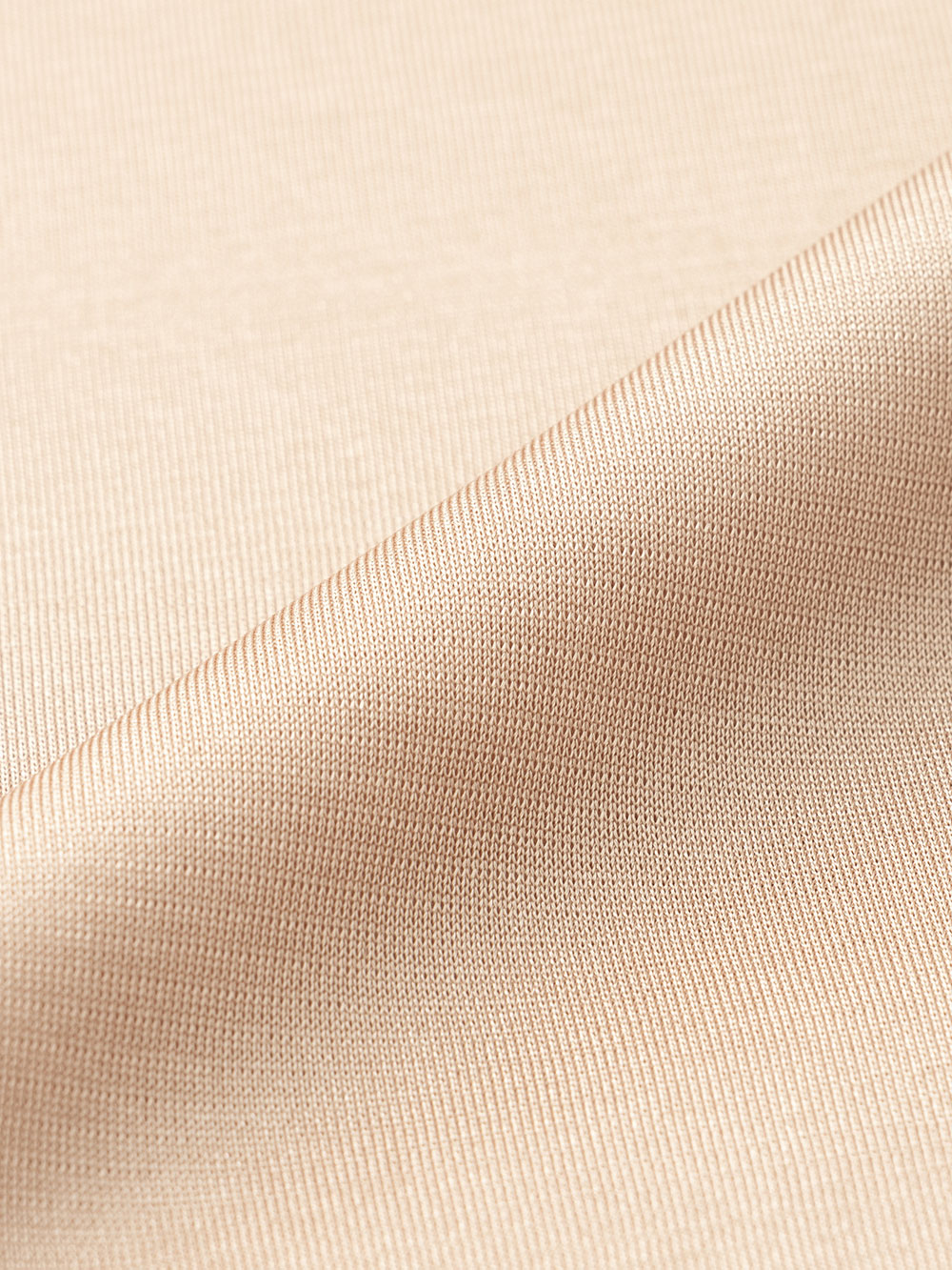 マタニティ 授乳 キャミソール|産前産後使えるペチコート　選べるペチパンツ・ペチスカート