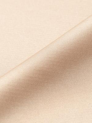 マタニティ 授乳 キャミソール|産前産後使えるペチコート　選べるペチパンツ・ペチスカート