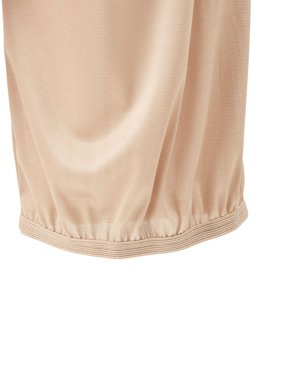 マタニティ 授乳 キャミソール|産前産後使えるペチコート　選べるペチパンツ・ペチスカート