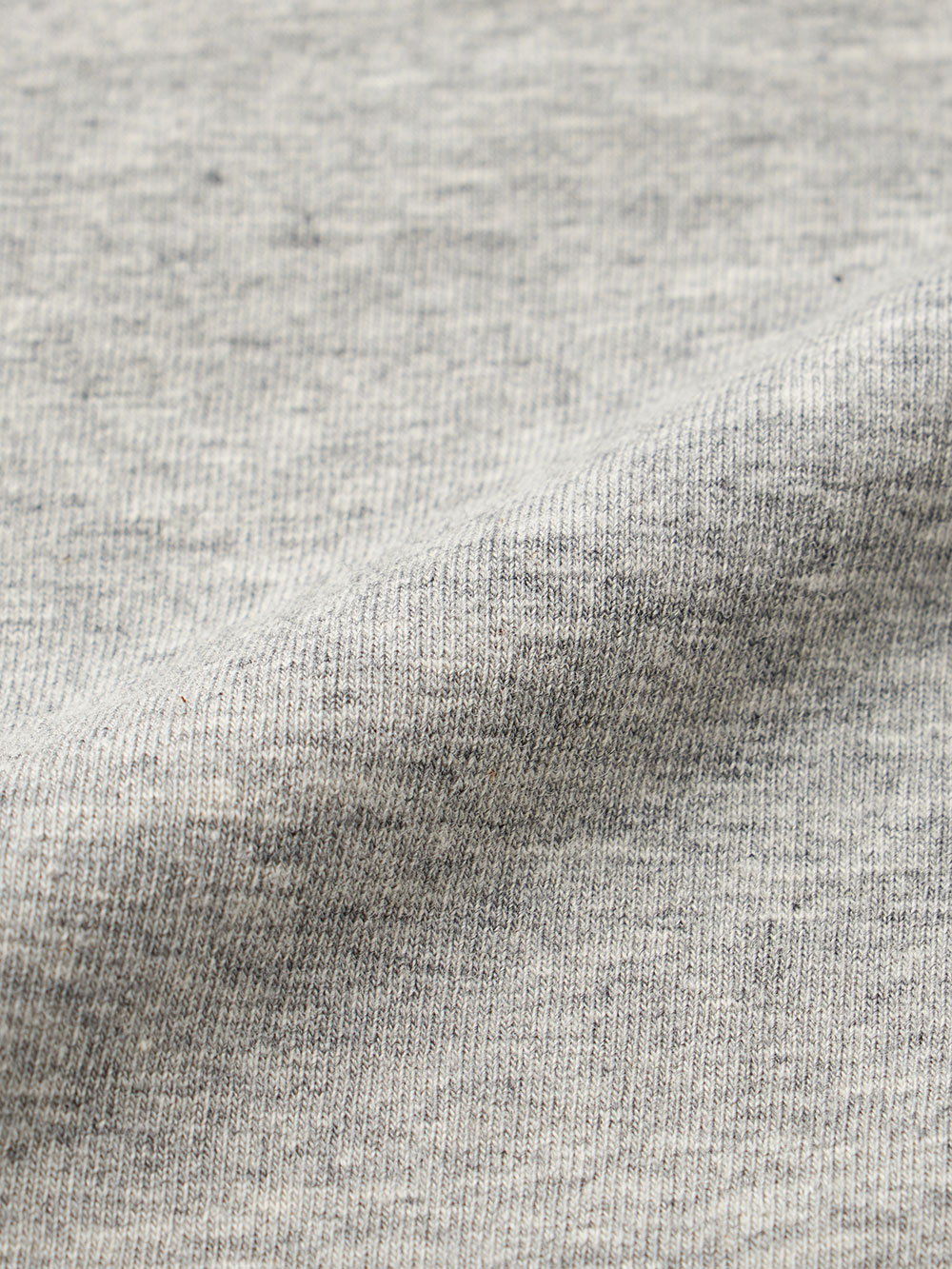 マタニティ ショーツ|犬印本舗  2枚組深ばきらくちんショーツ