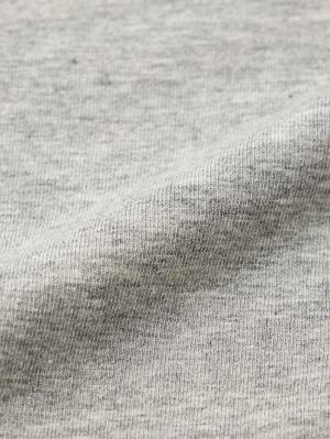 マタニティ ショーツ|犬印本舗  2枚組深ばきらくちんショーツ