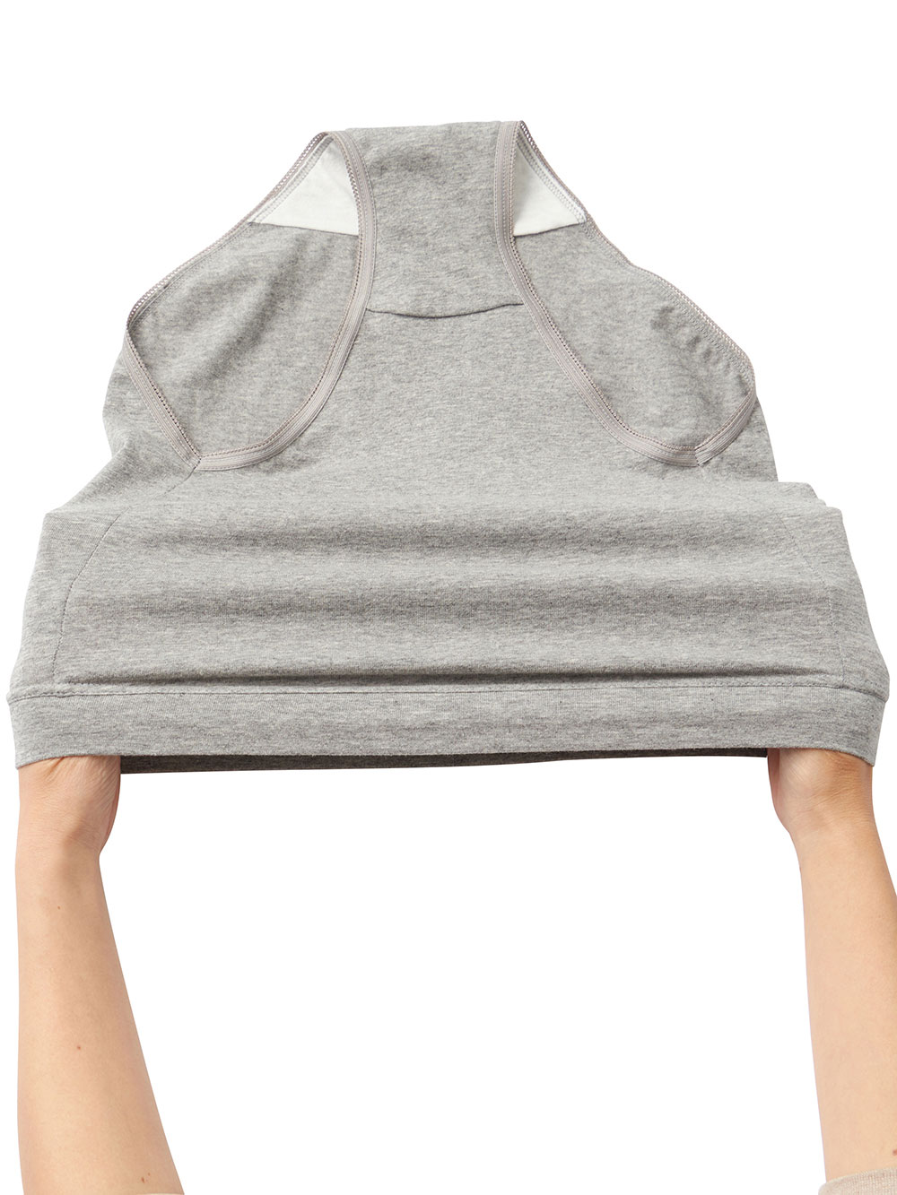 マタニティ ショーツ|犬印本舗 2枚組ウエストらくらくマタニティショーツ