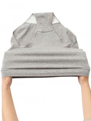 マタニティ ショーツ|犬印本舗 2枚組ウエストらくらくマタニティショーツ