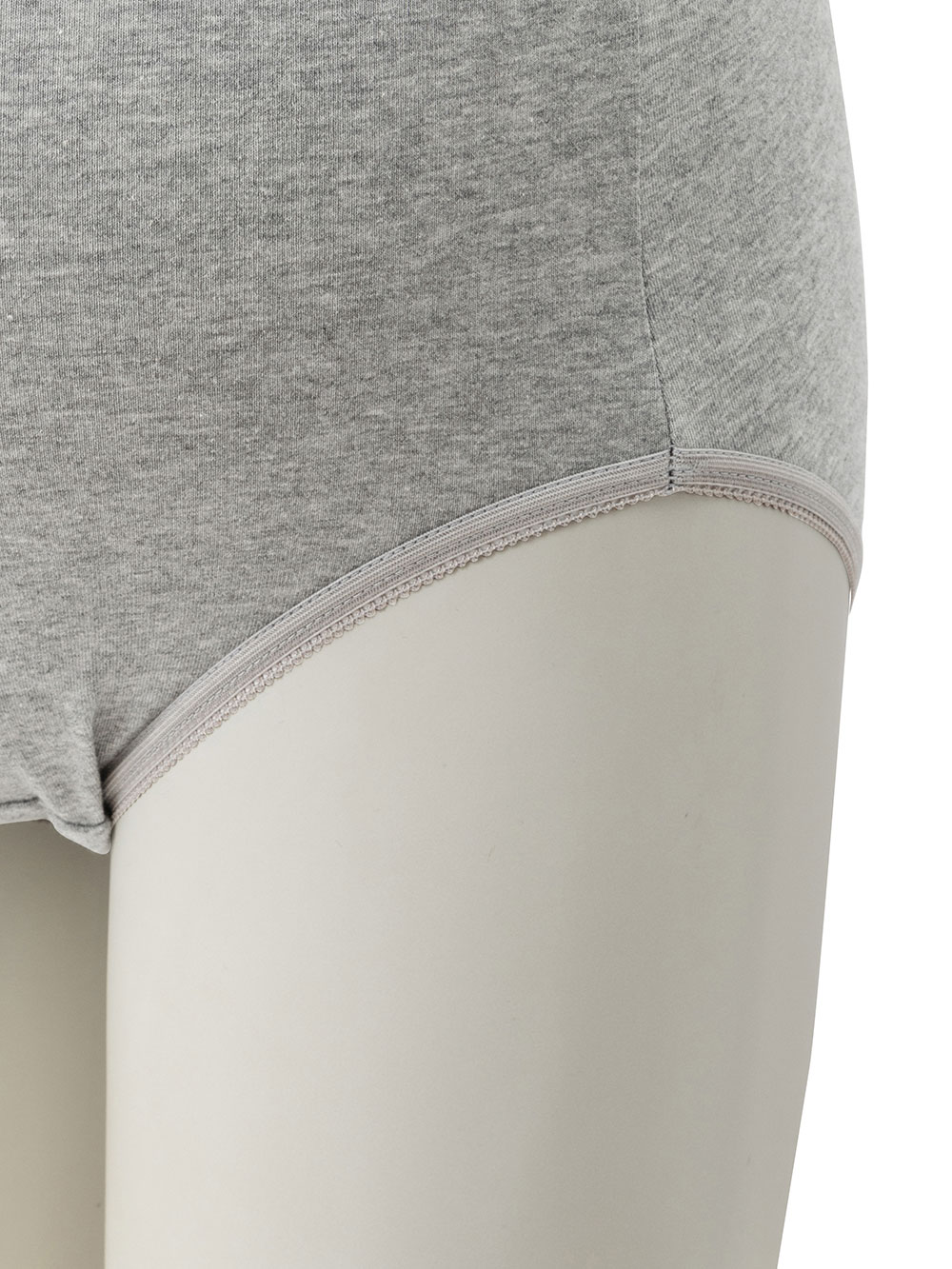 マタニティ ショーツ|犬印本舗 2枚組ウエストらくらくマタニティショーツ