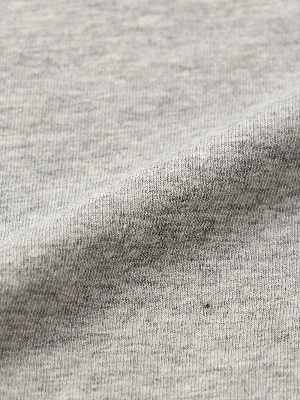 マタニティ ショーツ|犬印本舗 2枚組ウエストらくらくマタニティショーツ