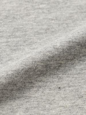 マタニティ ショーツ|犬印本舗 2枚組ウエストらくらくマタニティショーツ