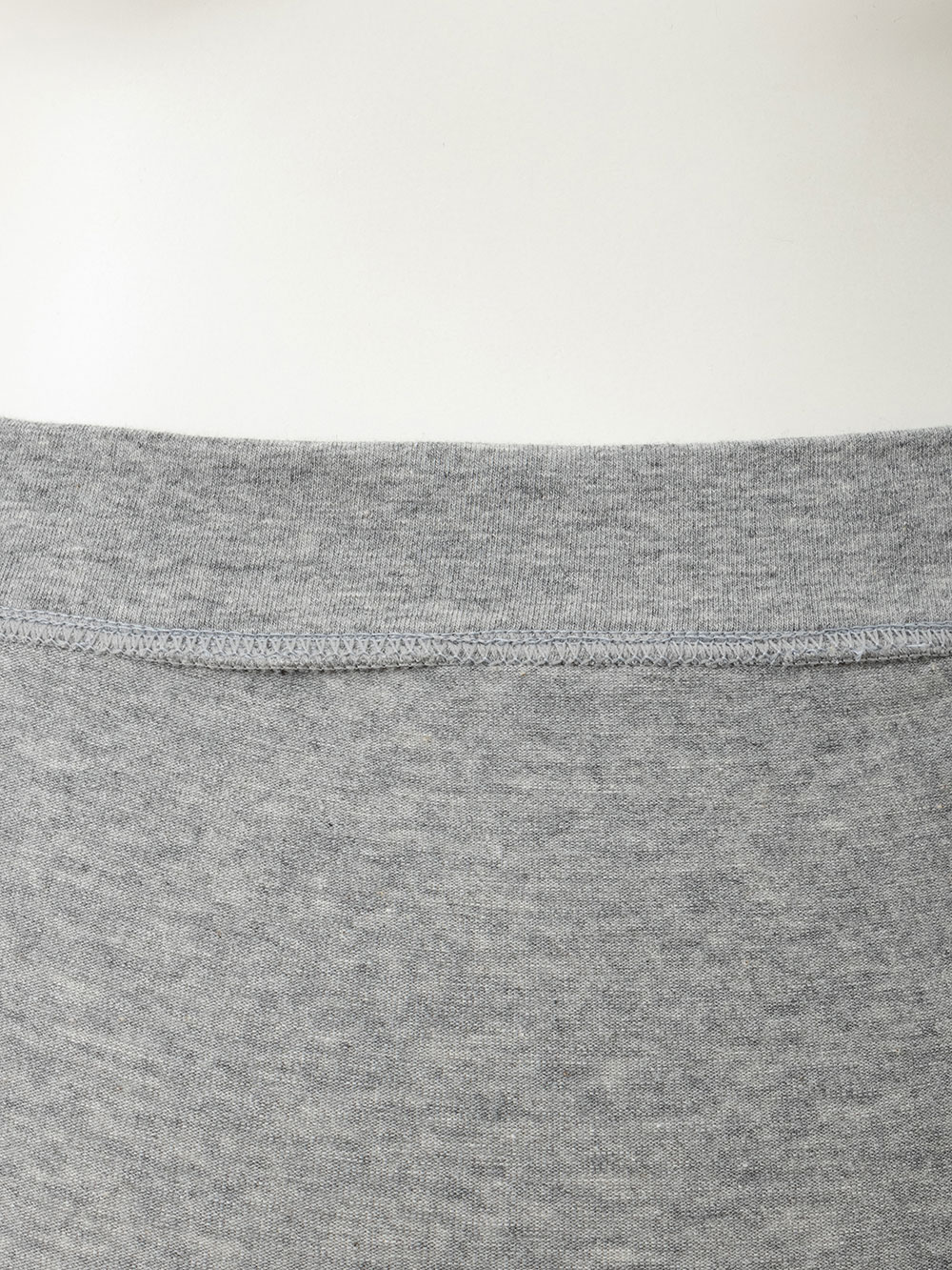 マタニティ ショーツ|犬印本舗 2枚組ウエストらくらくマタニティショーツ