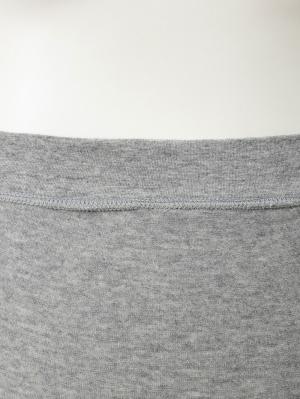 マタニティ ショーツ|犬印本舗 2枚組ウエストらくらくマタニティショーツ