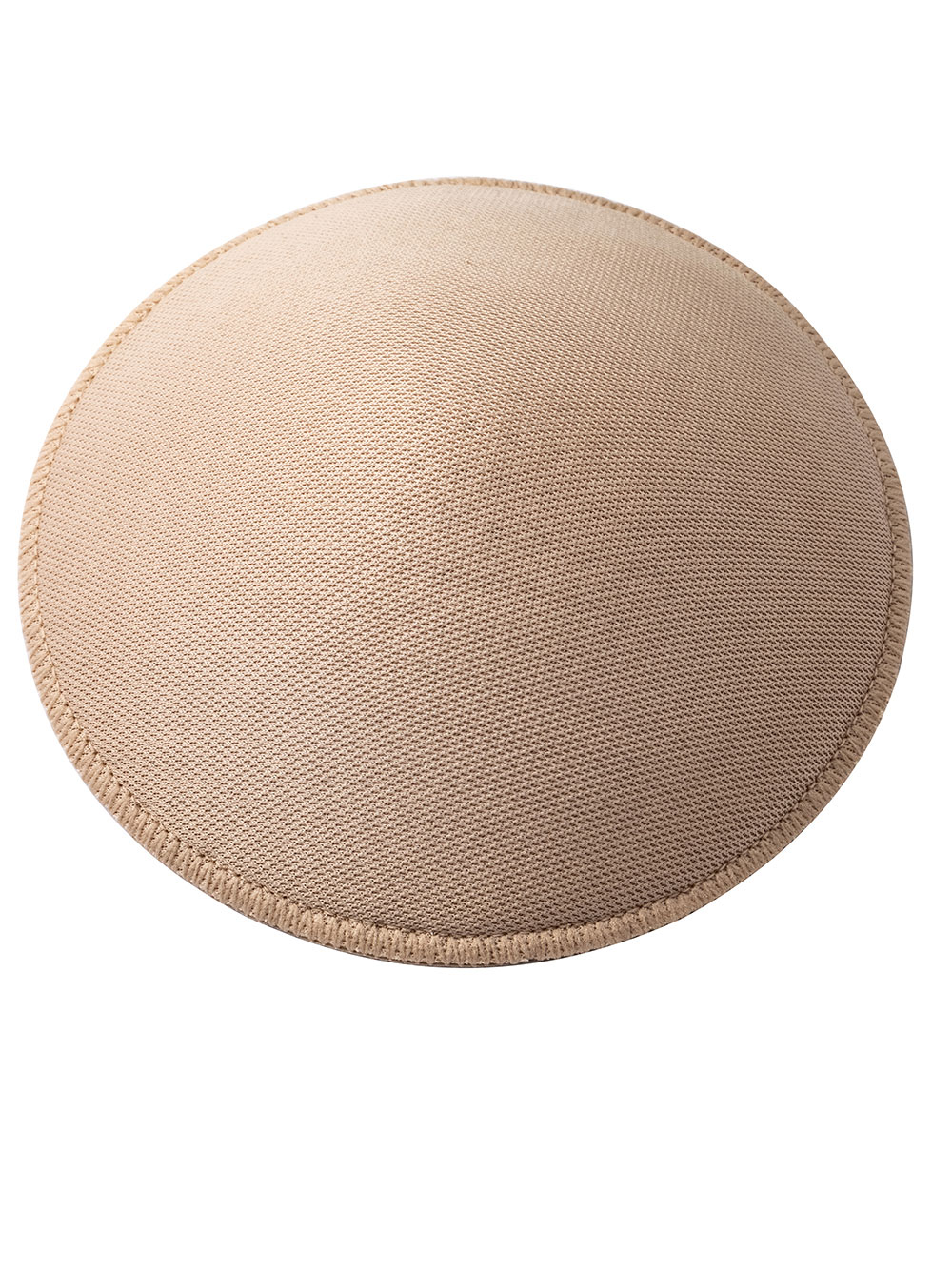 授乳ブラ・マタニティブラ（マタニティインナー・産後用品）|犬印本舗 綿100％の肌にやさしいハーフトップ ｜ マタニティ・授乳ブラ