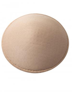 授乳ブラ・マタニティブラ（マタニティインナー・産後用品）|犬印本舗 綿100％の肌にやさしいハーフトップ ｜ マタニティ・授乳ブラ