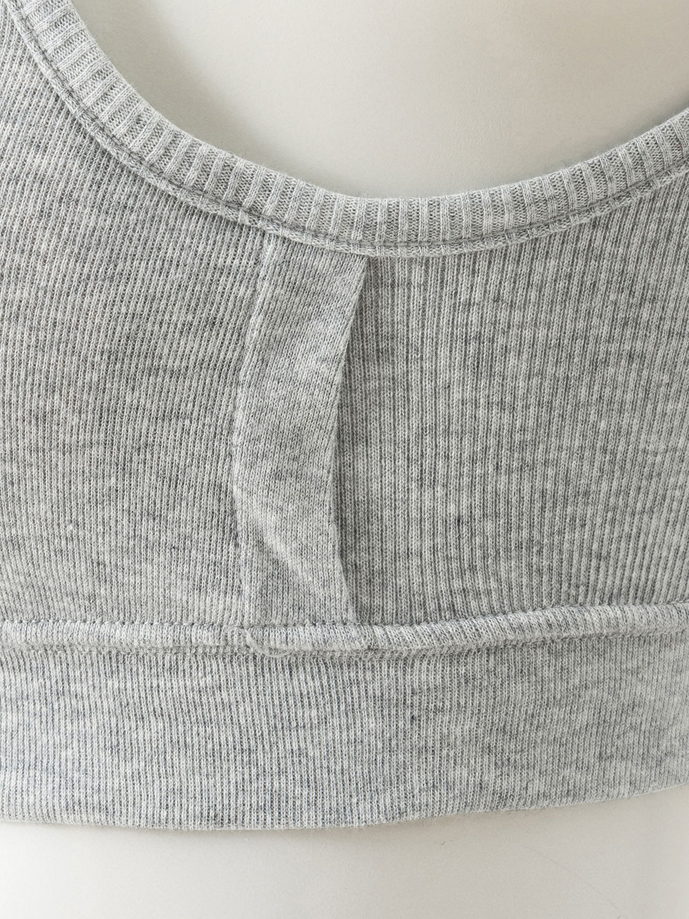 授乳ブラ・マタニティブラ（マタニティインナー・産後用品）|犬印本舗 綿100％の肌にやさしいハーフトップ ｜ マタニティ・授乳ブラ