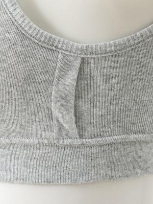 授乳ブラ・マタニティブラ（マタニティインナー・産後用品）|犬印本舗 綿100％の肌にやさしいハーフトップ ｜ マタニティ・授乳ブラ