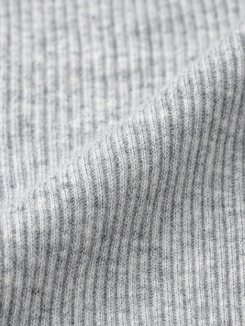 授乳ブラ・マタニティブラ（マタニティインナー・産後用品）|犬印本舗 綿100％の肌にやさしいハーフトップ ｜ マタニティ・授乳ブラ