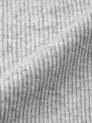 授乳ブラ・マタニティブラ（マタニティインナー・産後用品）|犬印本舗 綿100％の肌にやさしいハーフトップ ｜ マタニティ・授乳ブラ