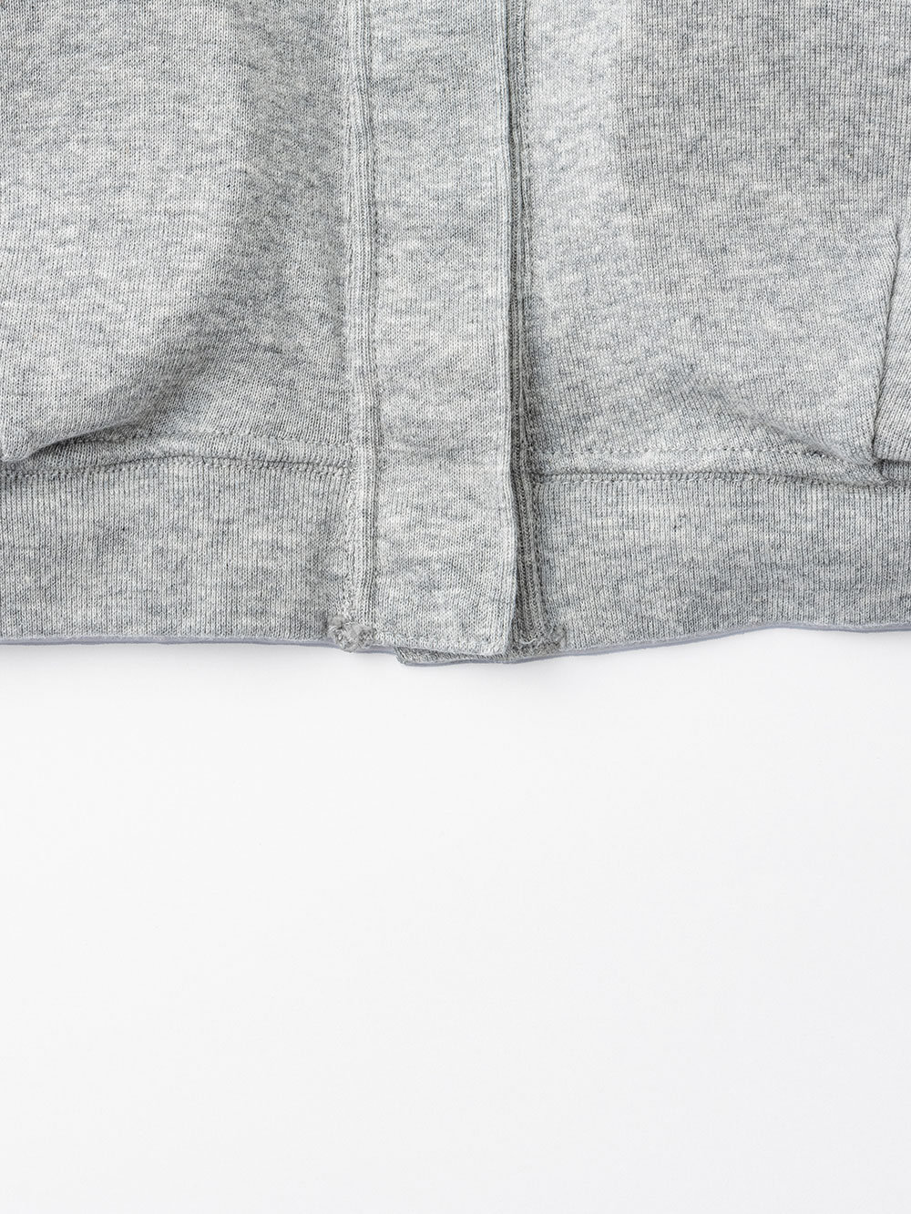 授乳ブラ・マタニティブラ（マタニティインナー・産後用品）|犬印本舗 綿100％の肌にやさしいハーフトップ ｜ マタニティ・授乳ブラ