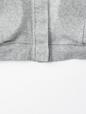 授乳ブラ・マタニティブラ（マタニティインナー・産後用品）|犬印本舗 綿100％の肌にやさしいハーフトップ ｜ マタニティ・授乳ブラ