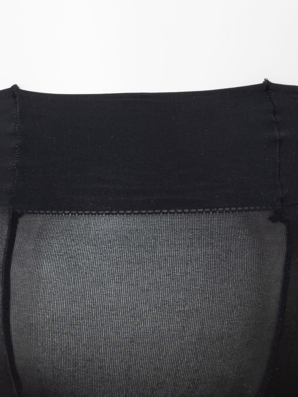 マタニティレッグウェア|犬印本舗 らくらくフィットすっきりレギンス