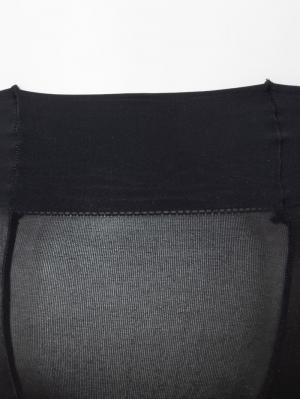 マタニティレッグウェア|犬印本舗 らくらくフィットすっきりレギンス