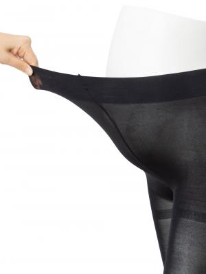 マタニティレッグウェア|犬印本舗 らくらくフィットすっきりレギンス