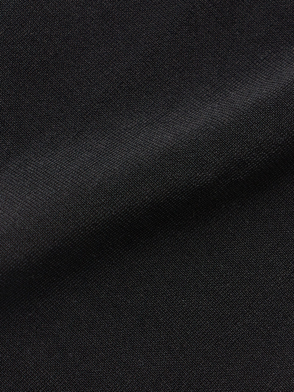 マタニティレッグウェア|犬印本舗 らくらくフィットすっきりレギンス