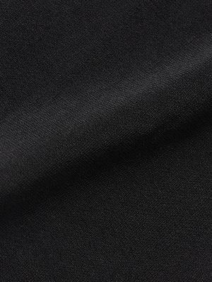 マタニティレッグウェア|犬印本舗 らくらくフィットすっきりレギンス