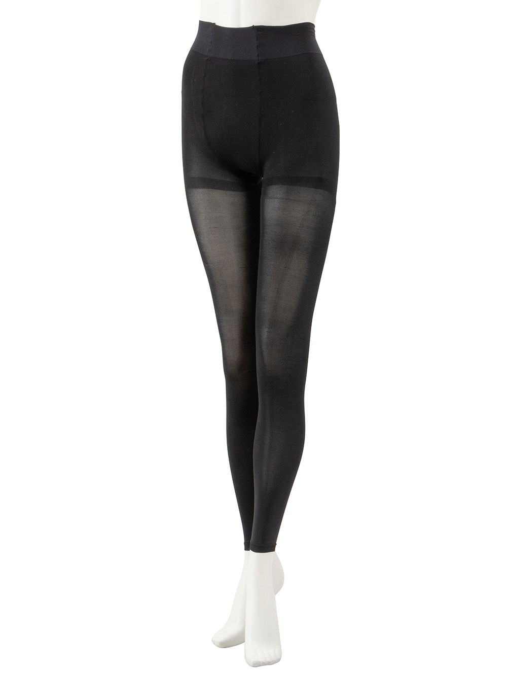 マタニティレッグウェア|犬印本舗 らくらくフィットすっきりレギンス