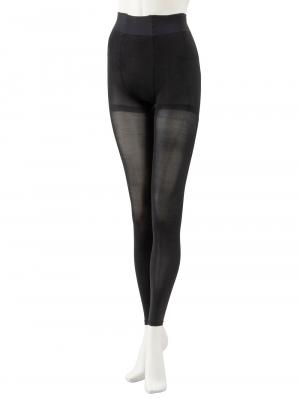 マタニティレッグウェア|犬印本舗 らくらくフィットすっきりレギンス