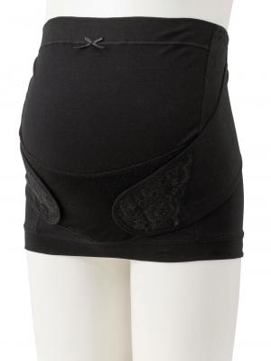 犬印本舗 これ1枚でらくちん妊婦帯24842