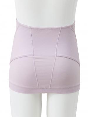 妊婦帯・腹帯・産前ガードル|犬印本舗 これ1枚でらくちん妊婦帯