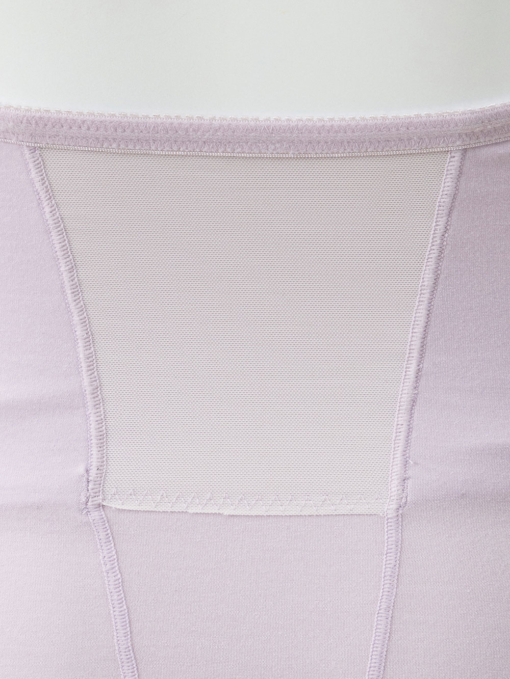 妊婦帯・腹帯・産前ガードル|犬印本舗 これ1枚でらくちん妊婦帯